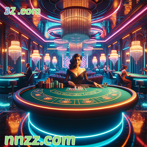 Explorando a Seção Confiável do nnzz.com para Gamers Brasileiros